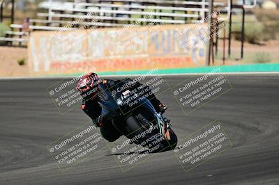 media/Jun-21-2025-2WTD (Sat) [[bd507672ab]]/B Group/Session 1 (Turn 4)/